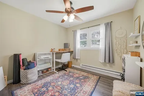 35 Zinnia Drive Vernon NJ 07418