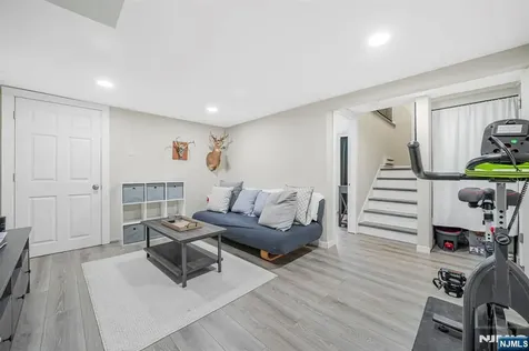 35 Zinnia Drive Vernon NJ 07418