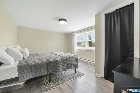 35 Zinnia Drive Vernon NJ 07418