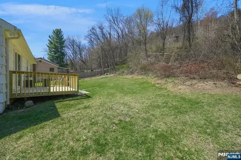 35 Zinnia Drive Vernon NJ 07418