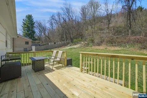 35 Zinnia Drive Vernon NJ 07418