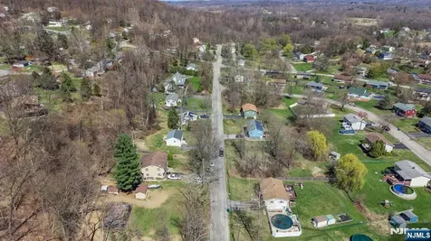 35 Zinnia Drive Vernon NJ 07418