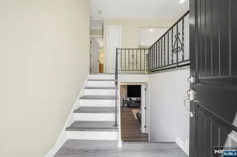 35 Zinnia Drive Vernon NJ 07418