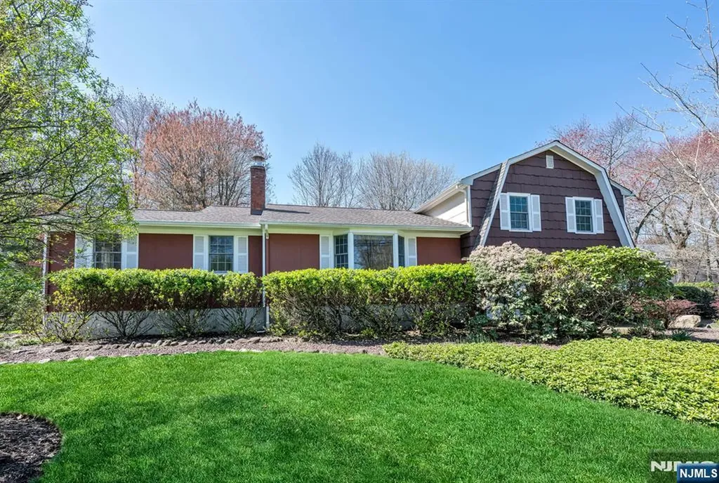 62 Martis Avenue Ramsey NJ 07446