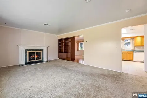 62 Martis Avenue Ramsey NJ 07446
