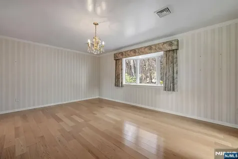 62 Martis Avenue Ramsey NJ 07446