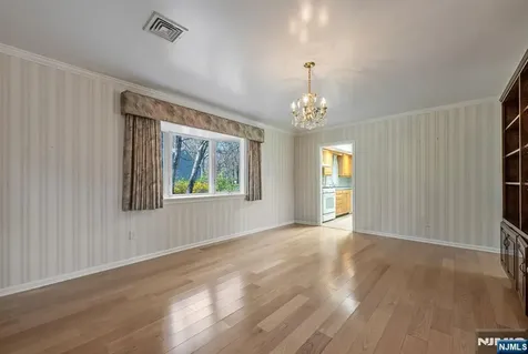 62 Martis Avenue Ramsey NJ 07446