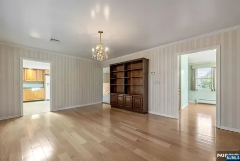 62 Martis Avenue Ramsey NJ 07446