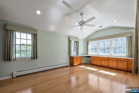 62 Martis Avenue Ramsey NJ 07446