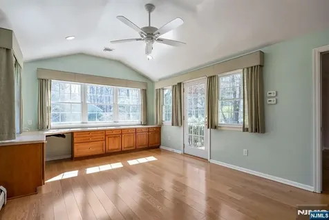 62 Martis Avenue Ramsey NJ 07446