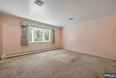 62 Martis Avenue Ramsey NJ 07446