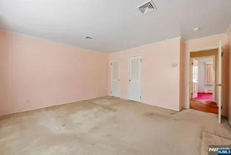 62 Martis Avenue Ramsey NJ 07446