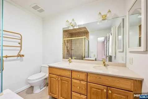 62 Martis Avenue Ramsey NJ 07446