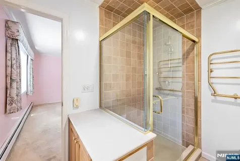 62 Martis Avenue Ramsey NJ 07446