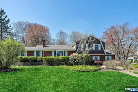 62 Martis Avenue Ramsey NJ 07446
