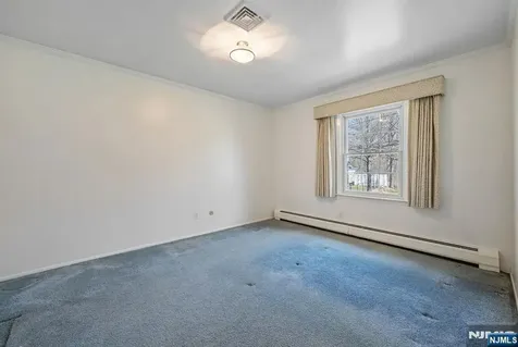 62 Martis Avenue Ramsey NJ 07446