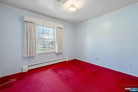 62 Martis Avenue Ramsey NJ 07446