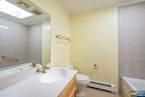 62 Martis Avenue Ramsey NJ 07446
