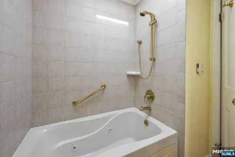 62 Martis Avenue Ramsey NJ 07446