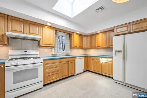 62 Martis Avenue Ramsey NJ 07446