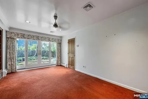 62 Martis Avenue Ramsey NJ 07446