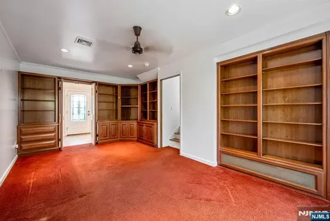 62 Martis Avenue Ramsey NJ 07446