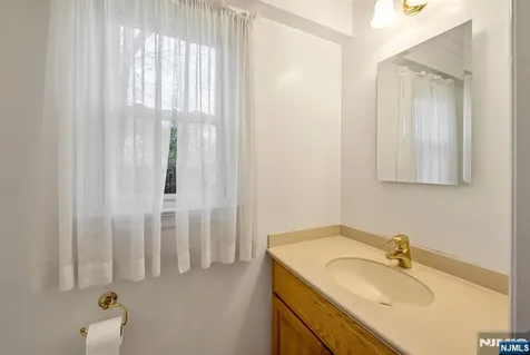 62 Martis Avenue Ramsey NJ 07446