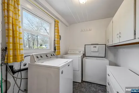 62 Martis Avenue Ramsey NJ 07446