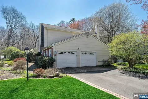 62 Martis Avenue Ramsey NJ 07446