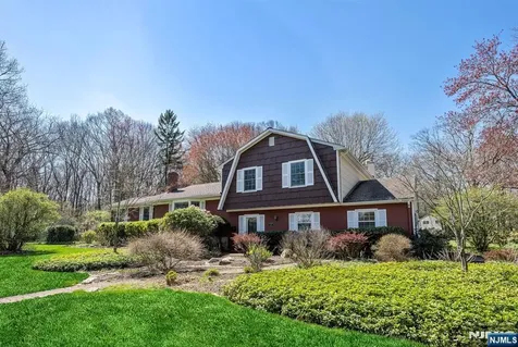 62 Martis Avenue Ramsey NJ 07446