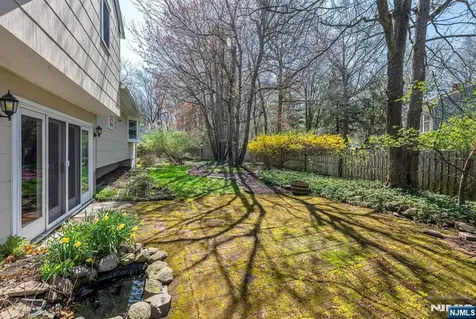 62 Martis Avenue Ramsey NJ 07446