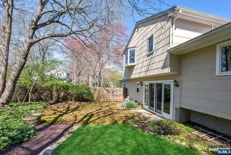 62 Martis Avenue Ramsey NJ 07446