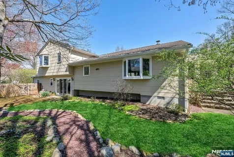 62 Martis Avenue Ramsey NJ 07446
