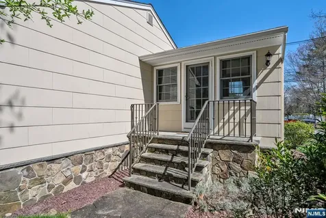 62 Martis Avenue Ramsey NJ 07446