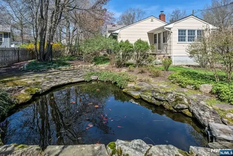 62 Martis Avenue Ramsey NJ 07446