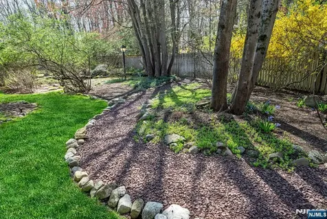 62 Martis Avenue Ramsey NJ 07446