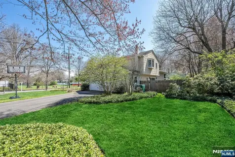 62 Martis Avenue Ramsey NJ 07446