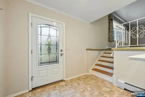 62 Martis Avenue Ramsey NJ 07446