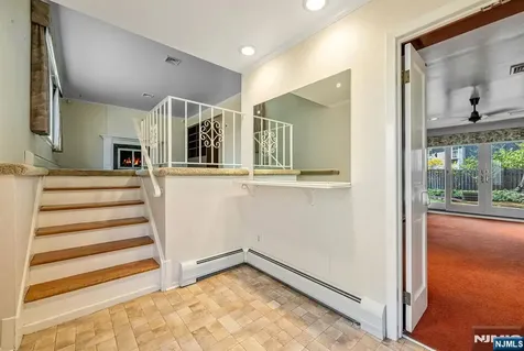 62 Martis Avenue Ramsey NJ 07446