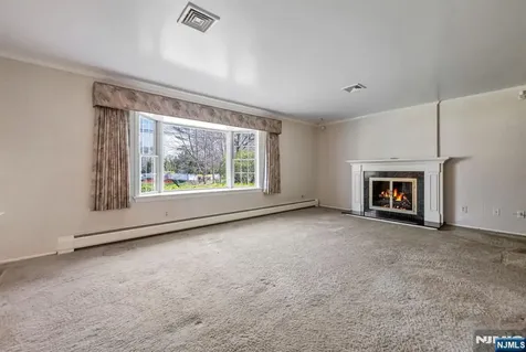 62 Martis Avenue Ramsey NJ 07446