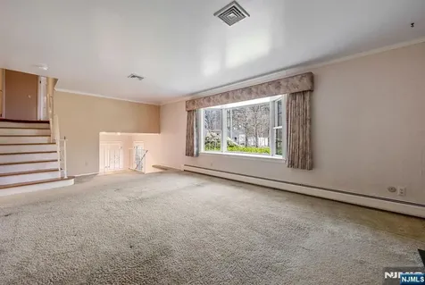 62 Martis Avenue Ramsey NJ 07446