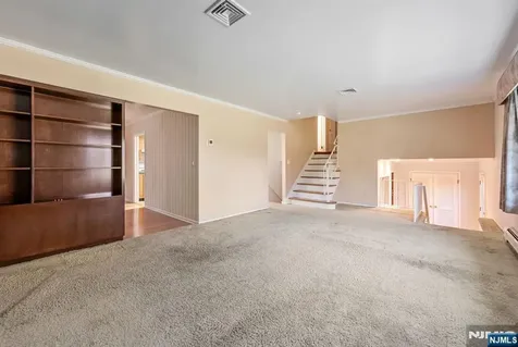 62 Martis Avenue Ramsey NJ 07446