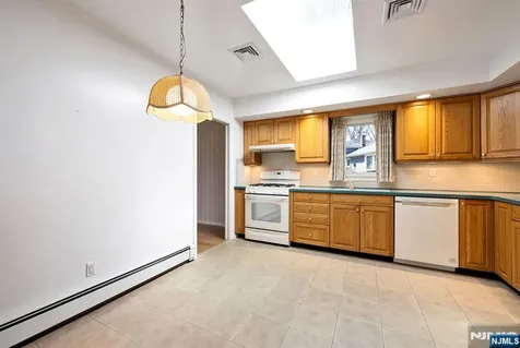 62 Martis Avenue Ramsey NJ 07446