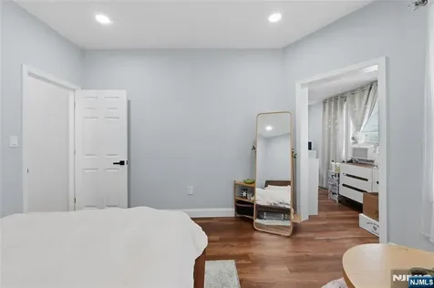 17 Troy Street Jersey City NJ 07307