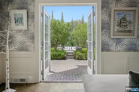 36 Edgemont Road Montclair NJ 07042