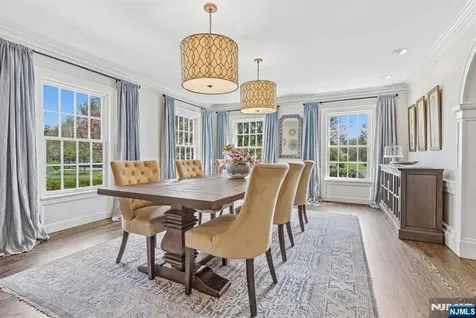 36 Edgemont Road Montclair NJ 07042