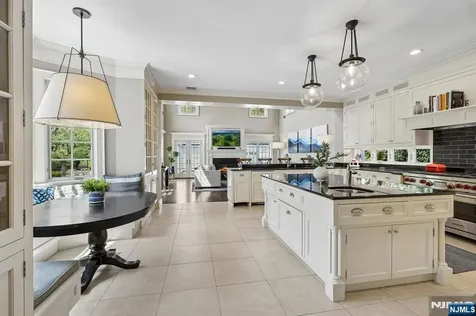36 Edgemont Road Montclair NJ 07042