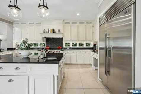 36 Edgemont Road Montclair NJ 07042