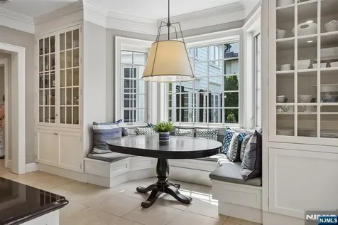 36 Edgemont Road Montclair NJ 07042