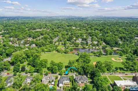36 Edgemont Road Montclair NJ 07042